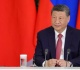 where china stands on the israel iran conflict
