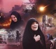 nowhere feels safe voices from jerusalem and tehran under fire