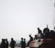 assad general reveals new life in central russia
