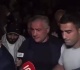 moscow closely following arrest of russian armenian billionaire kremlin