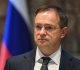 russia ready to hand over 3 000 more bodies of fallen ukrainian soldiers top negotiator