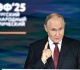 kiev s sovereignty worsening positions final mistake key takeaways from putin s q a