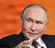 iran has the right to use nuclear energy for peaceful purposes putin