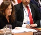 us presses iran nuclear threat narrative despite iaea s denial