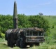 russia conducts heavy missile and drone strike on ukrainian military airfield mod