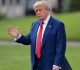 pakistan recommends trump for nobel peace prize