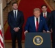 trump hails spectacular us raid against iran full speech