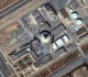 iran accuses us of nuclear treaty violation