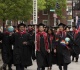us to demand student visa applicants make social media public