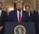 washington strikes iranian nuclear sites what we know so far