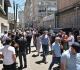 armenians protest detention of russian businessman videos
