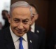 the eu s favorite war the one israel starts