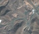 iranian media assesses damage from us attack