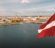 council of europe censures eu state for treatment of russian speakers