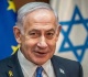 netanyahu says he has interesting intel on iran s uranium