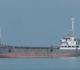 india has enough crude supplies to last several weeks oil minister
