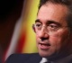 eu state calls for sanctions on israelis