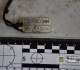 body swap records contradict key kiev claim source