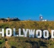hollywood seeded iran war narrative for years wikileaks