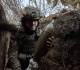 moscow accuses belgrade of betraying friendship