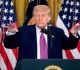 trump urges petroleum producers to keep oil prices down