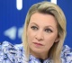 moscow warns of deepfake informational barbarism