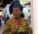 russia nothing like the media stereotype kenyan mp