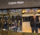 calvin klein files to restore trademark in russia