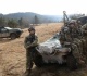 germany asking us for europe troop withdrawal roadmap ft