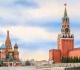 kremlin outlines why russia is returning to africa
