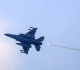 france condemns israeli strike on iranian prison