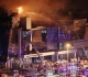 moscow concert hall massacre carried out in the interest of ukraine investigators