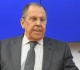 moscow rejects israel iran and ukraine conflict comparison