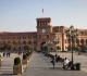 imprisoned russian businessman slams armenian government