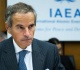 un official gave israel cover and iran paid the price