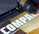top german court contradicts government on far right magazine ban