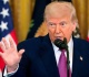trump says he wants to see deal with russia