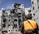 trump nominated for nobel peace prize