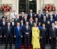 nato s article 5 depends on how you define it trump