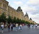 more russians warming to us poll