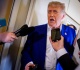 trump slams cnn and nyt for demeaning strikes on iran