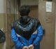 spies from eu aspirant arrested in moscow fsb