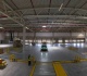 german export outlook slips on trade fears survey