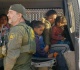 trump to deport migrants to conflict torn african states