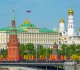 peace dialogue with kiev on hold moscow