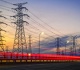 russian electricity supplies to china fall 44