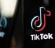 tiktok named kenya s top misinformation platform report
