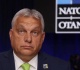 russia not main threat to eu bloc member state