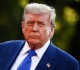trump to consider future ukraine aid