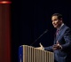rubio weighs possible impact of new russia sanctions